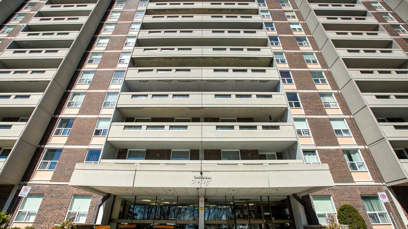 1003 60 Inverlochy Blvd, Thornhill Terminated, N4724153 Condos.ca