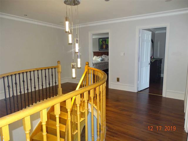 1996 Grand Vista Crt