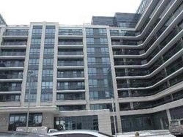 372 Highway 7 Ave E, Unit 925
