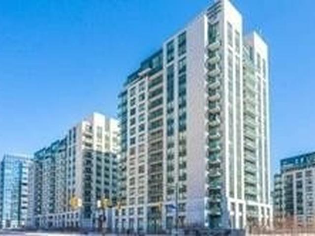 75 South Town Centre Blvd, Unit 902