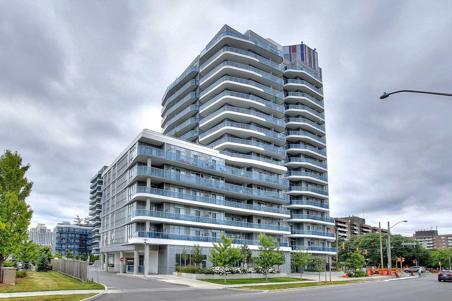518 9471 Yonge St, Richmond Hill Terminated, N4727145 Condos.ca