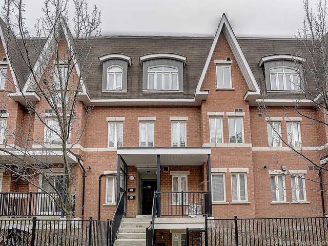 310 John St, Unit 161