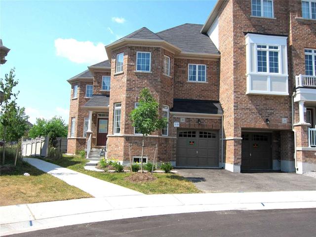 26 Roy Grove Way photo #1