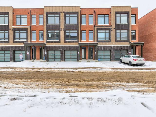 174 Dalhousie St