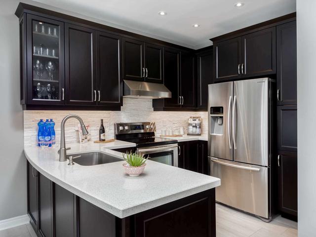 118 Daiseyfield Cres