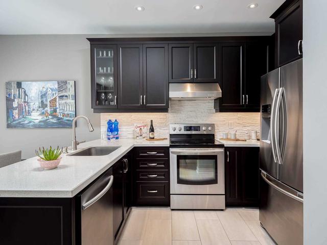 118 Daiseyfield Cres