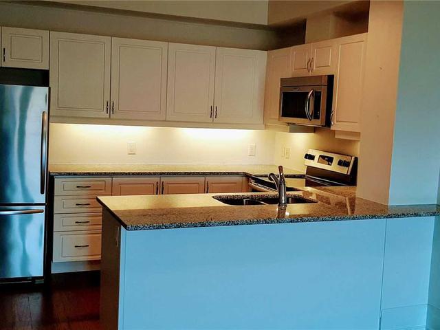 35 Baker Hill Blvd W, Unit 217