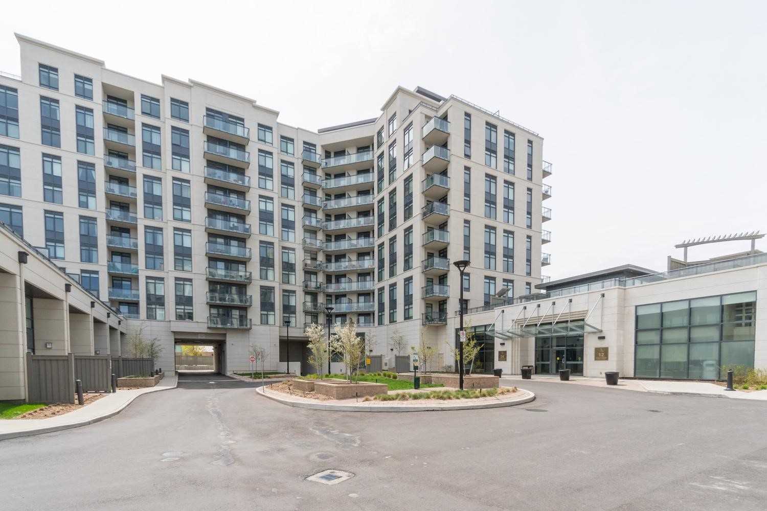 813 24 Woodstream Blvd, Woodbridge Sold, N4730096 Condos.ca