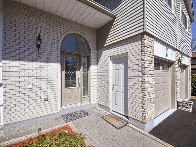 36 Northwood Rd