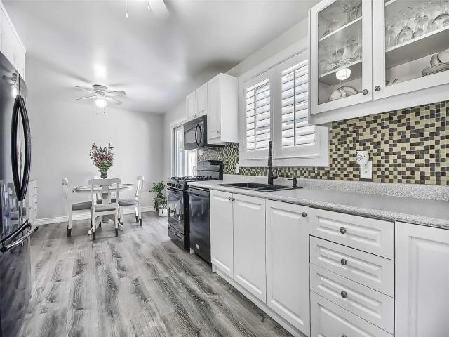 36 Northwood Rd