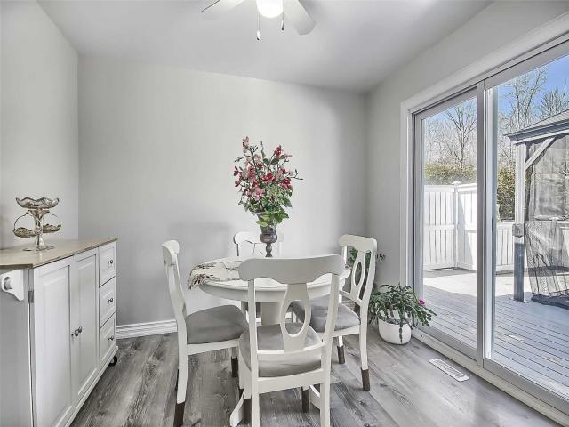 36 Northwood Rd