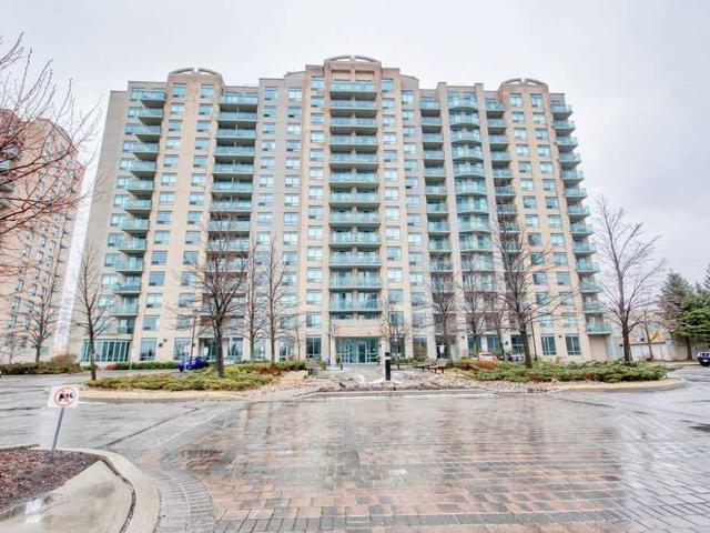 39 Oneida Cres, Unit 913
