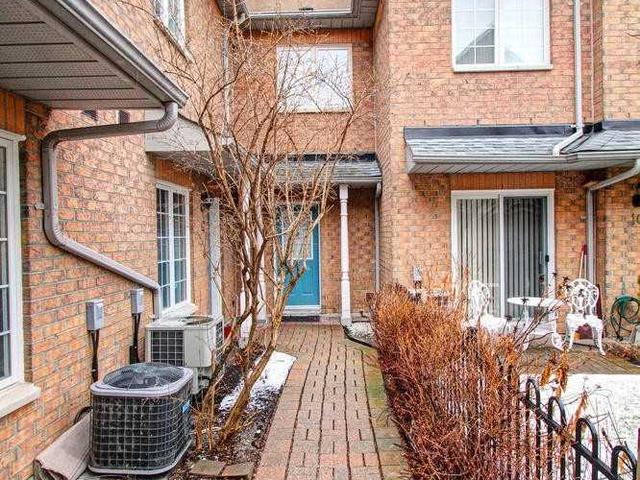 1 Alpen Way, Unit 11