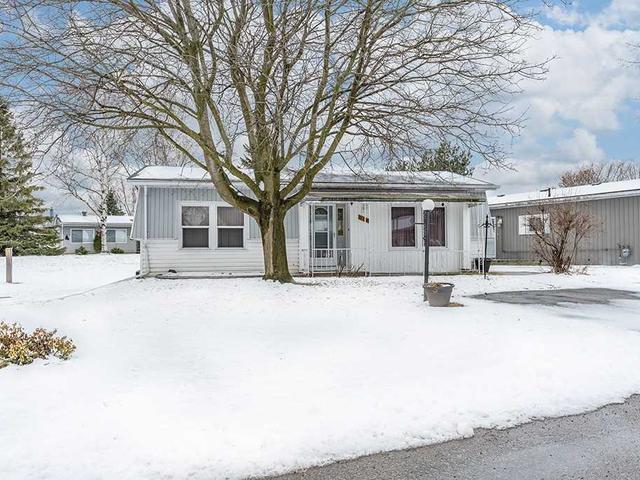 75 Linden Lane
