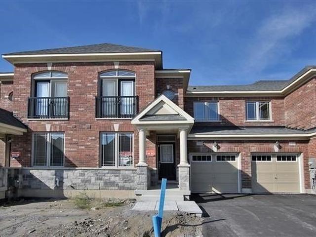 115 Mondial Cres