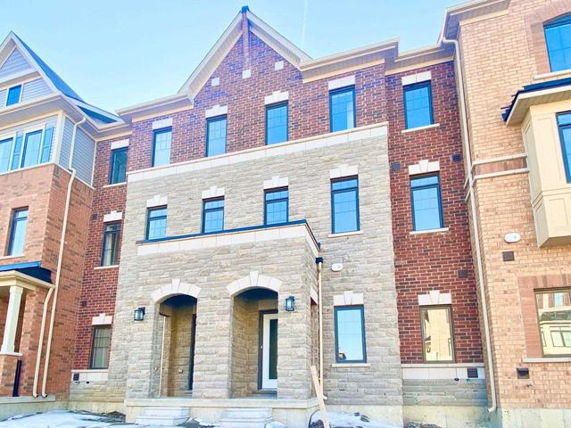 64 Mannar Dr