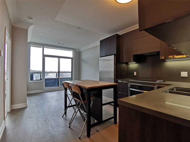 25 Water Walk Dr, Unit Rg20