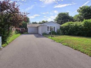 113 Meadowbank Rd, Unit Main Fl