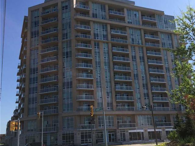 808 - 8323 Kennedy Rd