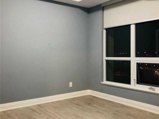 808 - 8323 Kennedy Rd