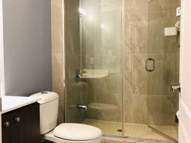 808 - 8323 Kennedy Rd