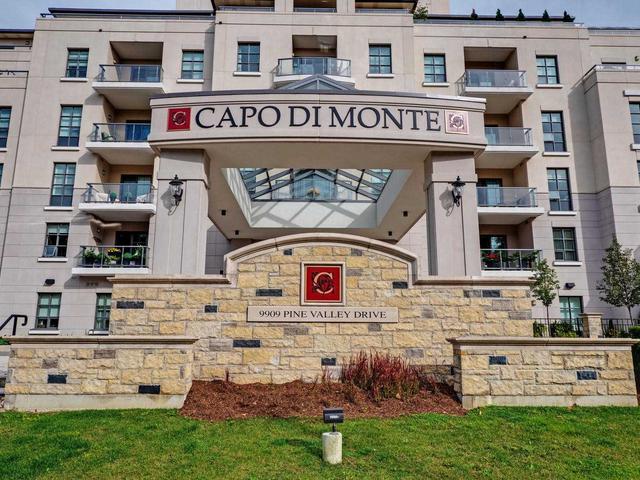 213 - 9909 Pine Valley Dr