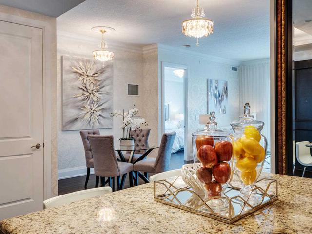 213 - 9909 Pine Valley Dr