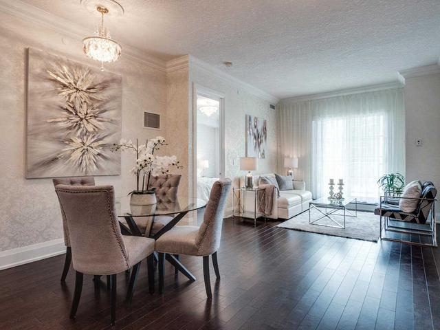 213 - 9909 Pine Valley Dr