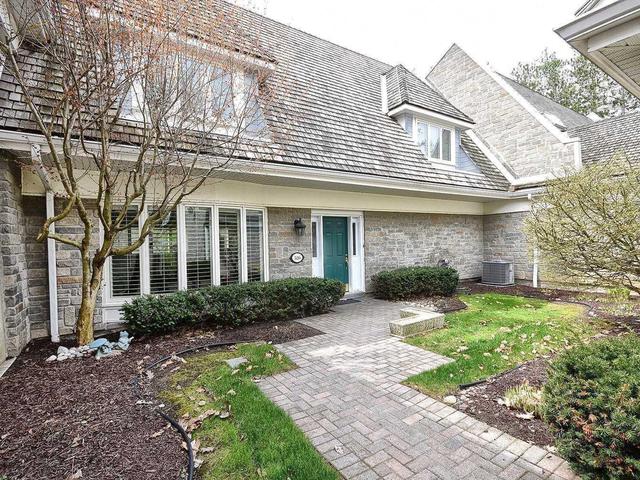 526 Quail Ridge Dr
