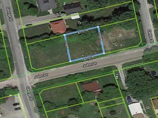10 John Dr