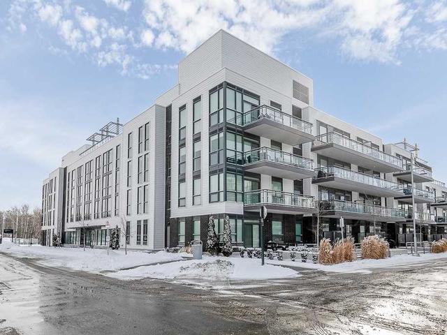 241 Sea Ray Ave, Unit 404