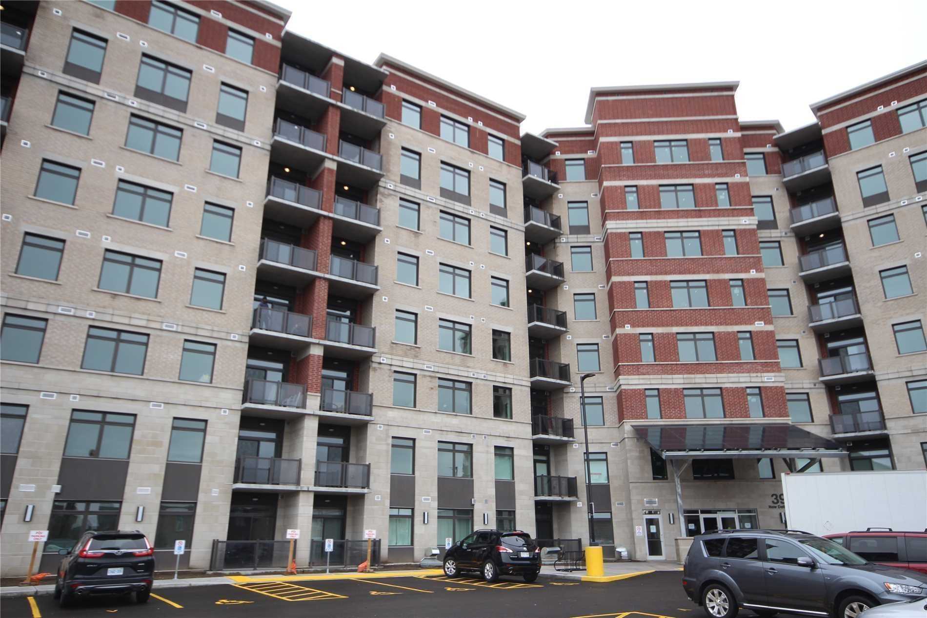 421 39 New Delhi Rd, Markham Terminated, N4745766 Condos.ca