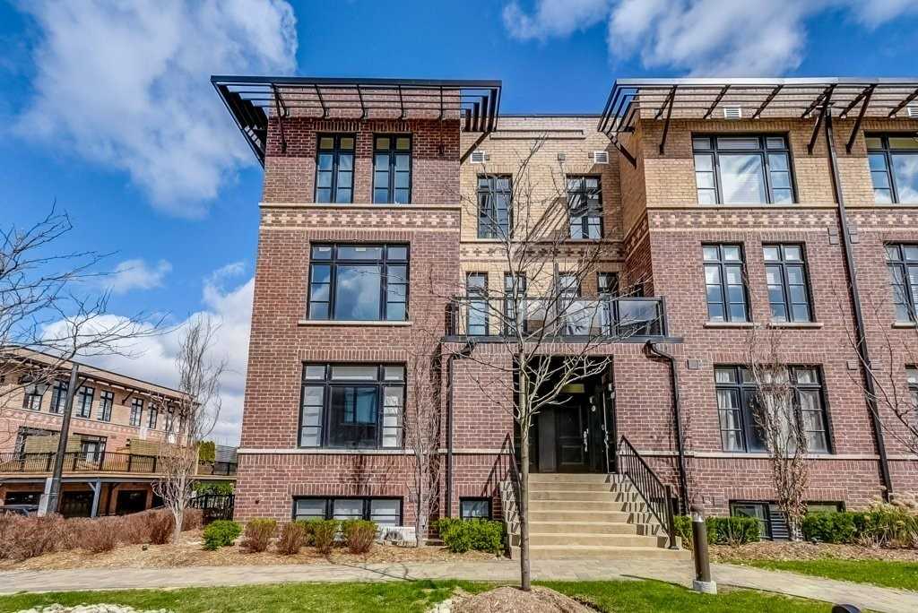 4 8171 Kipling Ave, Woodbridge Sold, N4747500 Condos.ca