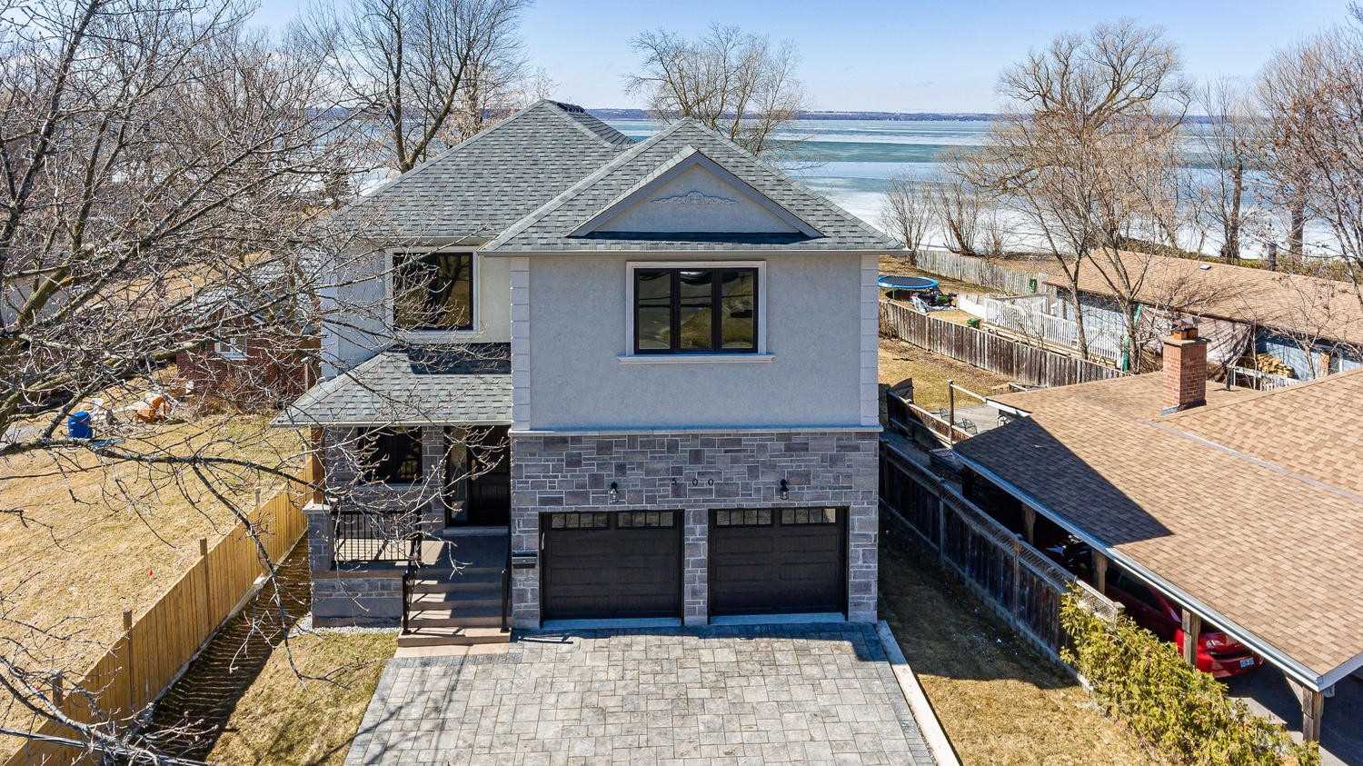 500 Lake Dr S, Keswick Terminated, N4747597 Property.ca