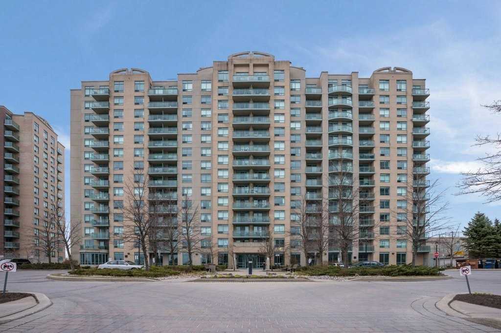 815 39 Oneida Cres, Richmond Hill Terminated, N4748406 Condos.ca 815 39 Oneida Cres, Richmond Hill Terminated, N4748406 Condos.ca