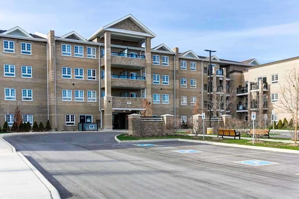 2223 481 Rupert Ave, WhitchurchStouffville Sold, N4749376 Condos.ca