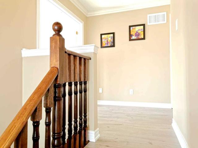 126 Alfred Smith Way