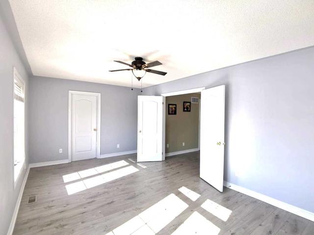 126 Alfred Smith Way