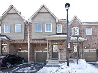 665 Wendy Culbert Cres