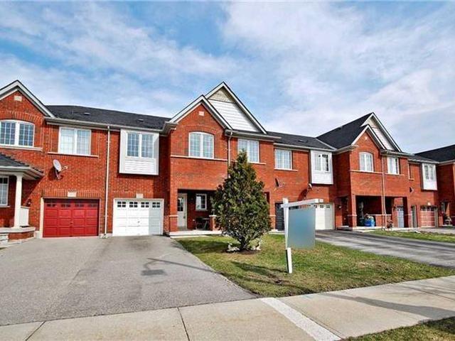 70 Collis Dr photo #1