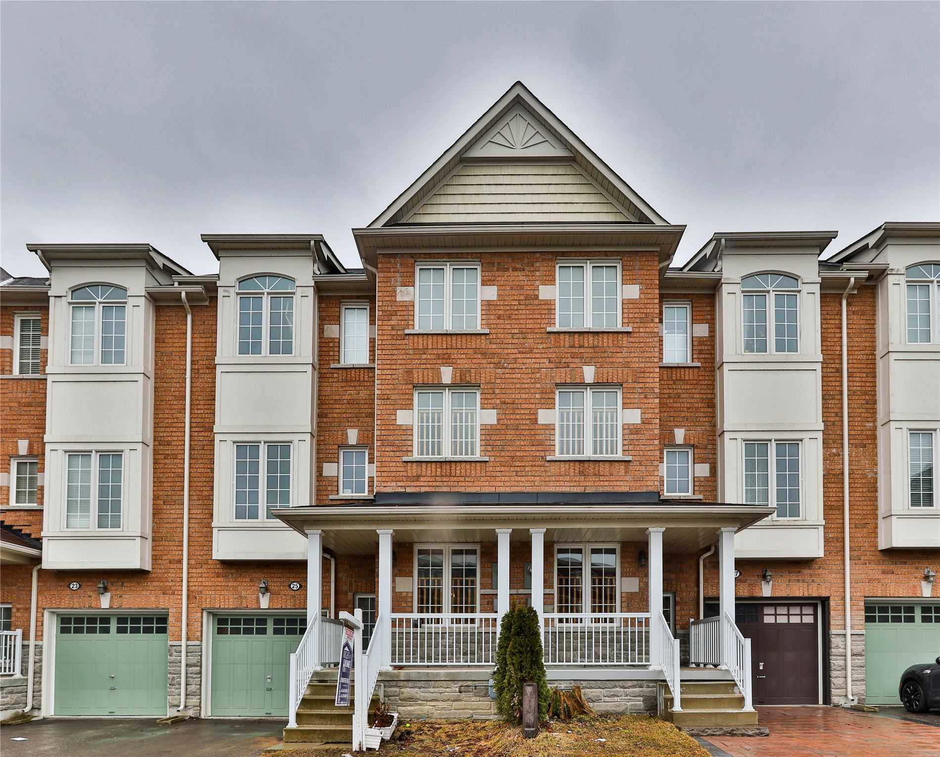 25 15 Old Colony Rd, Richmond Hill Terminated, N4751837 Condos.ca