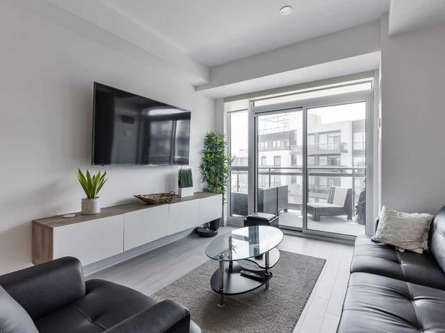 333 Sea Ray Ave, Unit D329