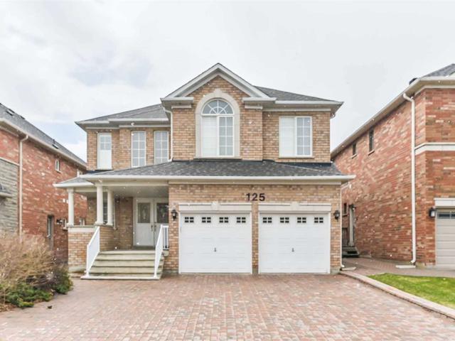 125 Fonteselva Ave