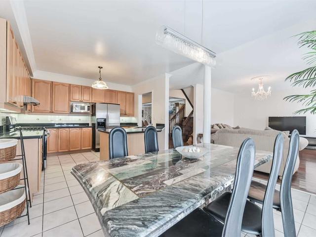 125 Fonteselva Ave