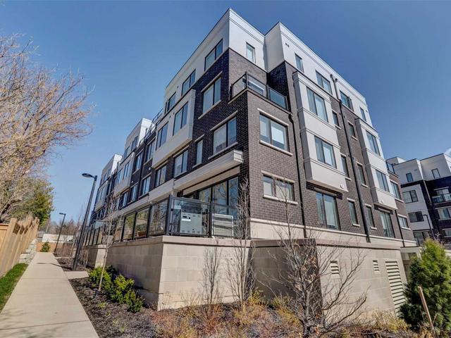 200 Alex Gardner Circ, Unit 18