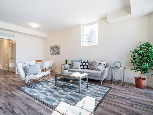 416 - 19 Bellcastle Gate