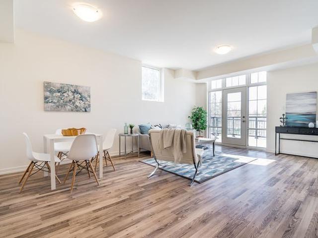 416 - 19 Bellcastle Gate