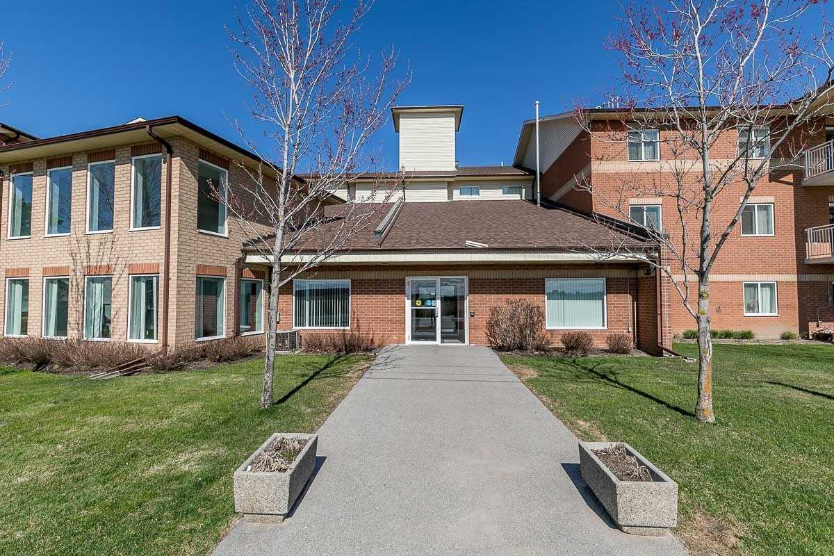 316 247 King St N, Alliston Sold, N4757131 Condos.ca