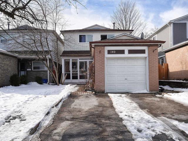 Main - 140 Patterson St