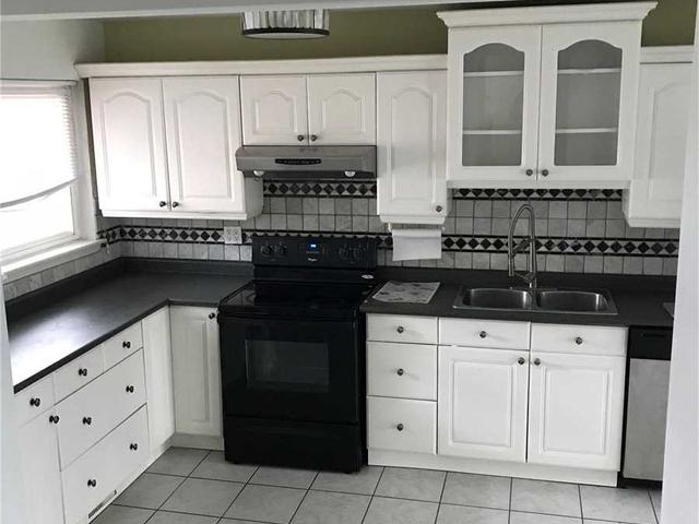 Main - 140 Patterson St